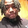 kingchedda